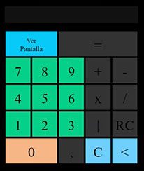 calculator-img